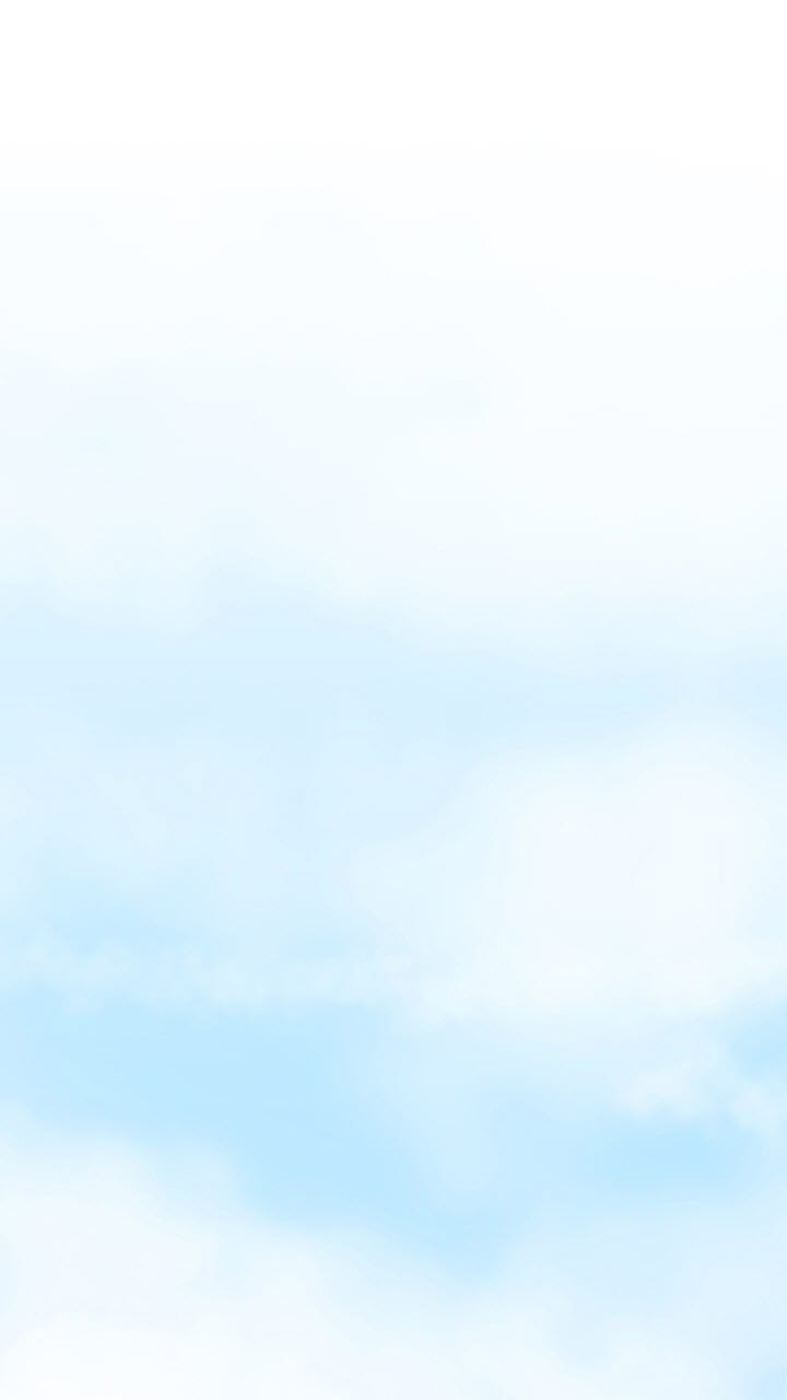 16814463060077r2v7rapx9x.jpeg