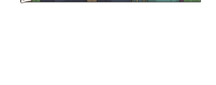 1681446310436wypa7fza1o.jpeg