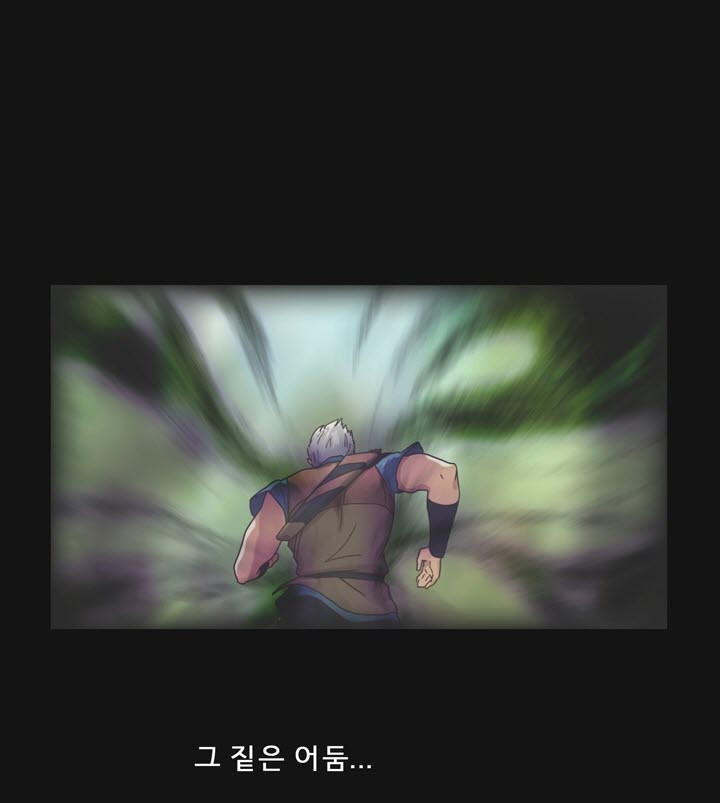 1681446312774acfv2ug39ys.jpeg