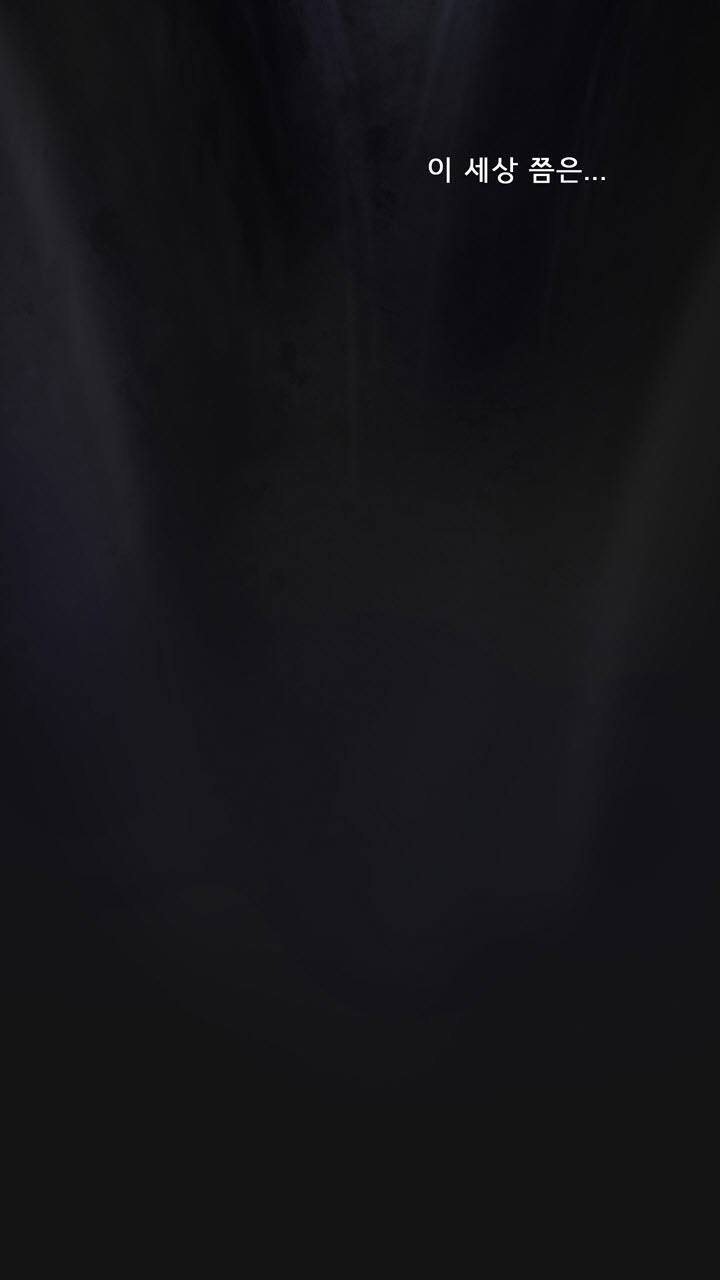 1681446313534fbm5462d0ck.jpeg