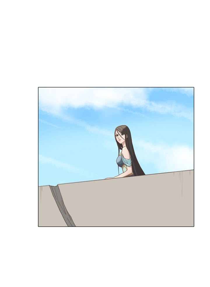 1681446319571ed0f1wmmdbv.jpeg