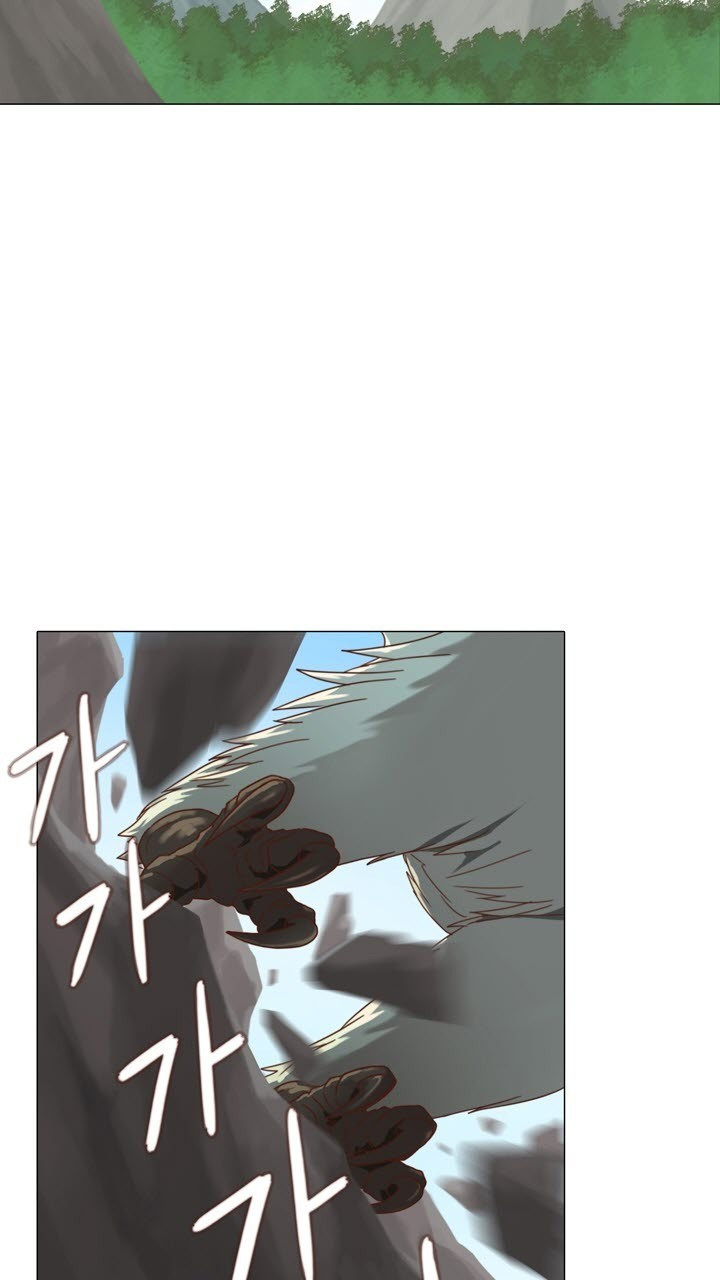 1681446328193i5t66v45odq.jpeg
