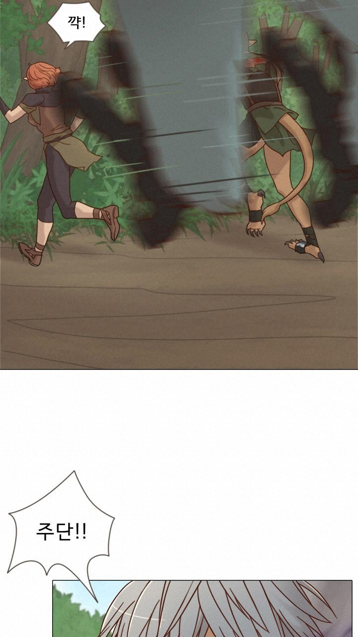 1681446330960x9yzdjgc5ps.jpeg