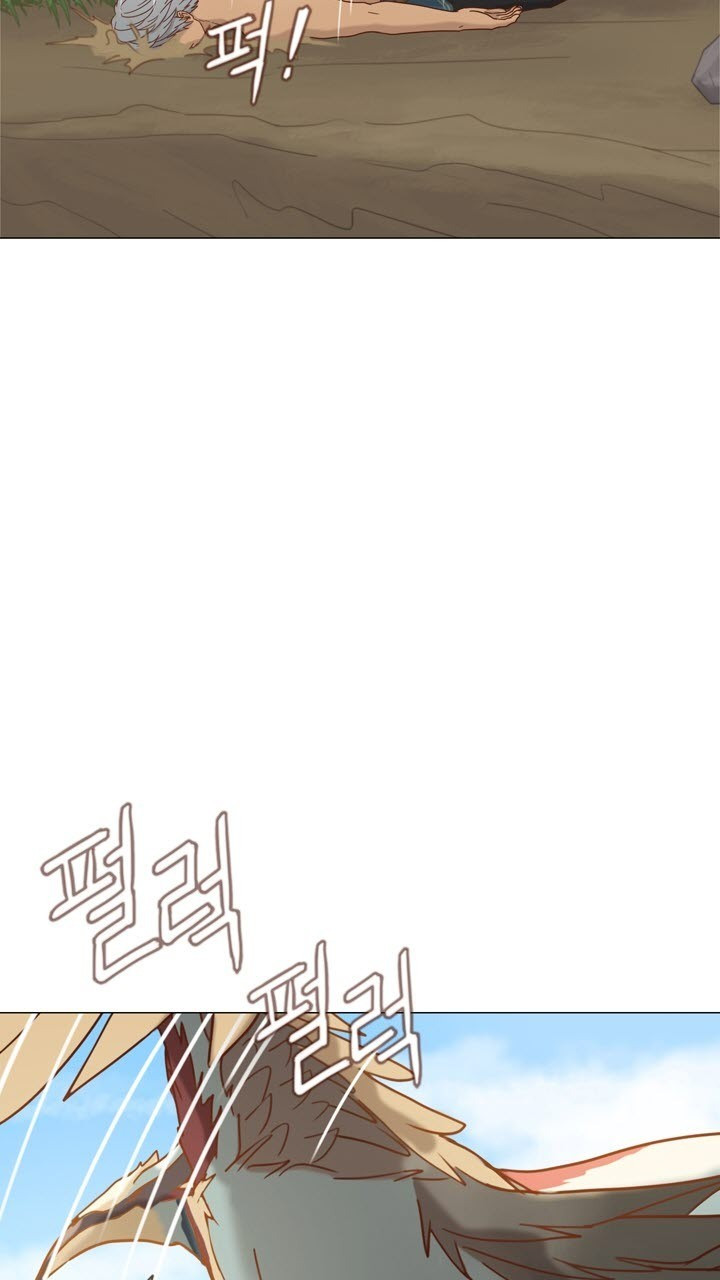 16814463318748yzrdmwdsua.jpeg