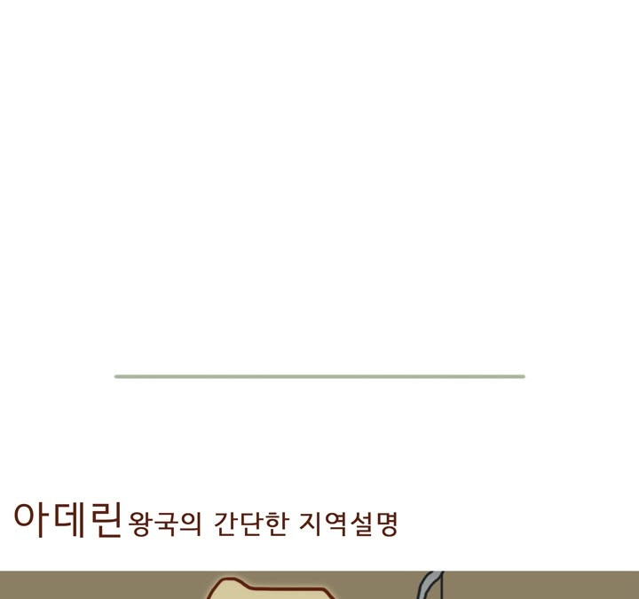 1681446332930yhyxfgucjs.jpeg