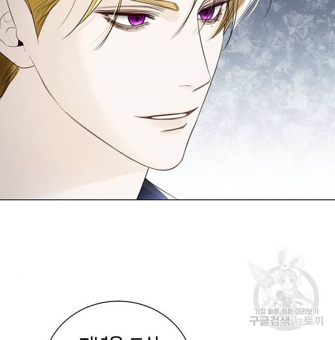 1681439467715cqixj3motup.jpeg