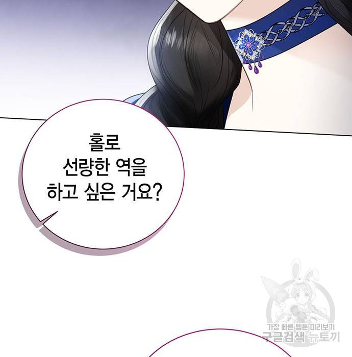 1681439470443rybiy1b4zh.jpeg