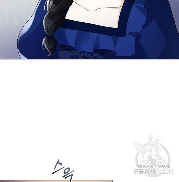 16814394712011b4jaezhr31.jpeg
