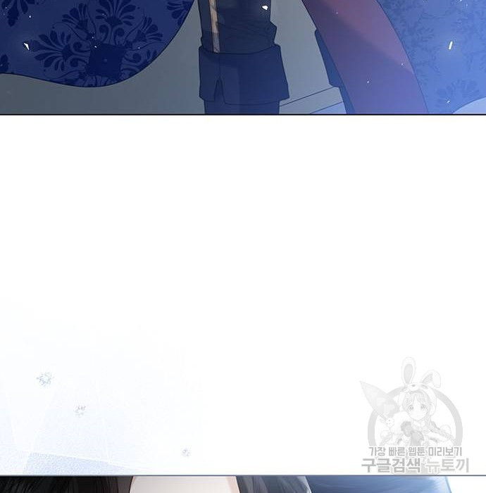 1681439493827idqnfwkjv2i.jpeg
