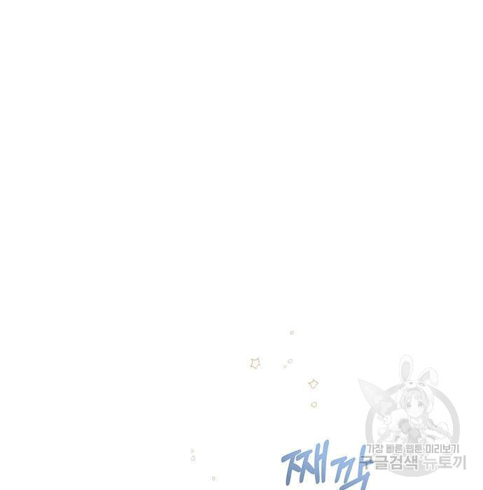 1681439067589r20h215uee.jpeg
