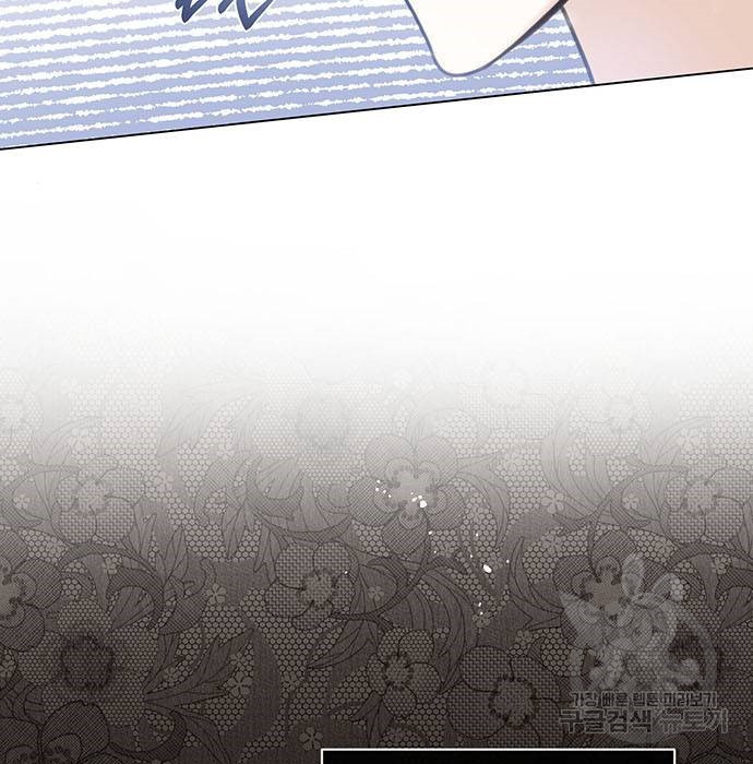 16814390688042iwdwcycqtm.jpeg