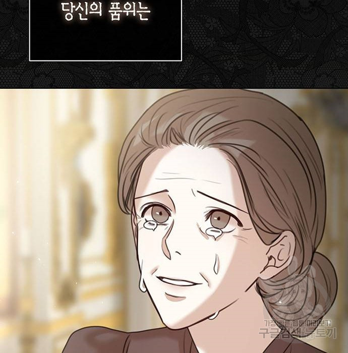16814390692685jnwy9omxlq.jpeg
