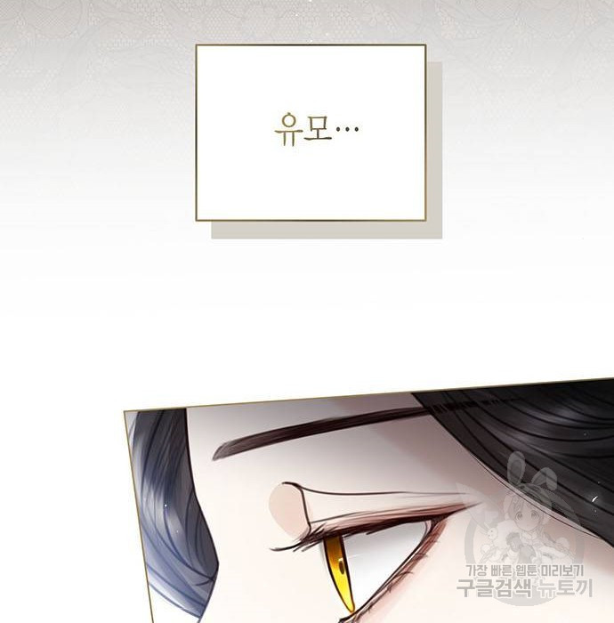 1681439069573ny9y4xwf3gf.jpeg