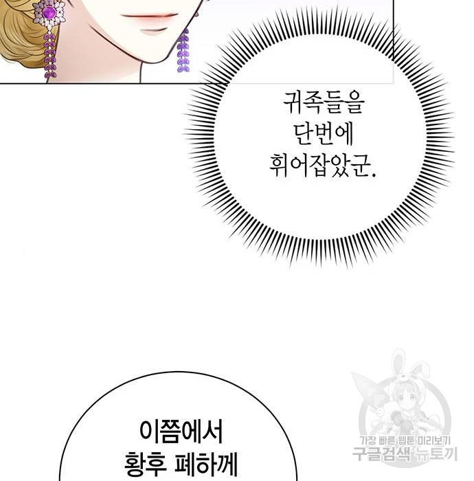 1681439077345l268urr9ap.jpeg