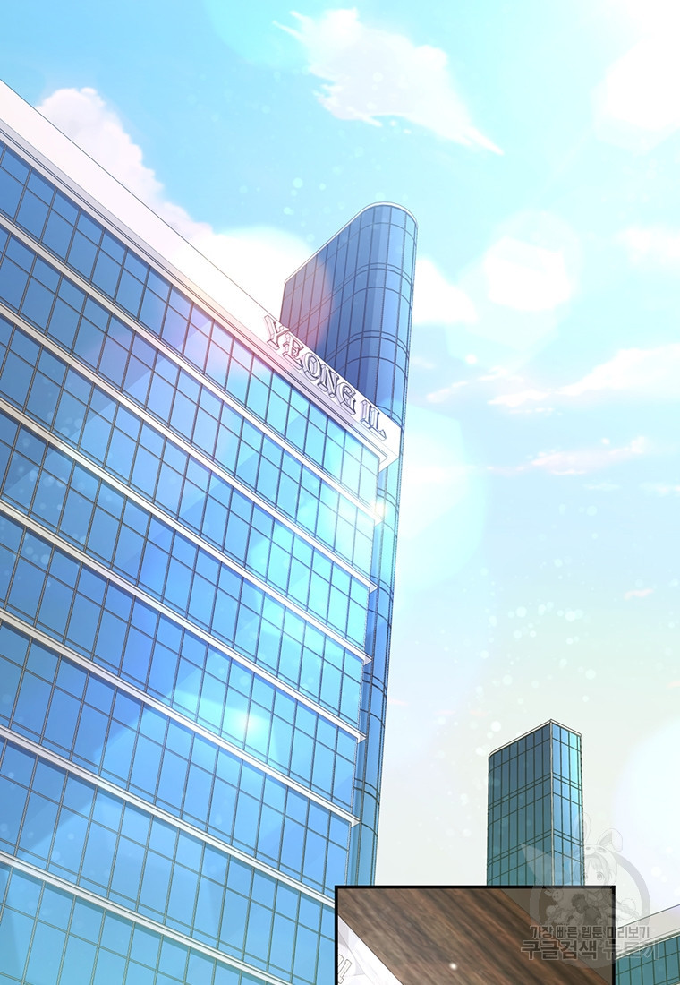 16814444973240mn0o859crx.jpeg