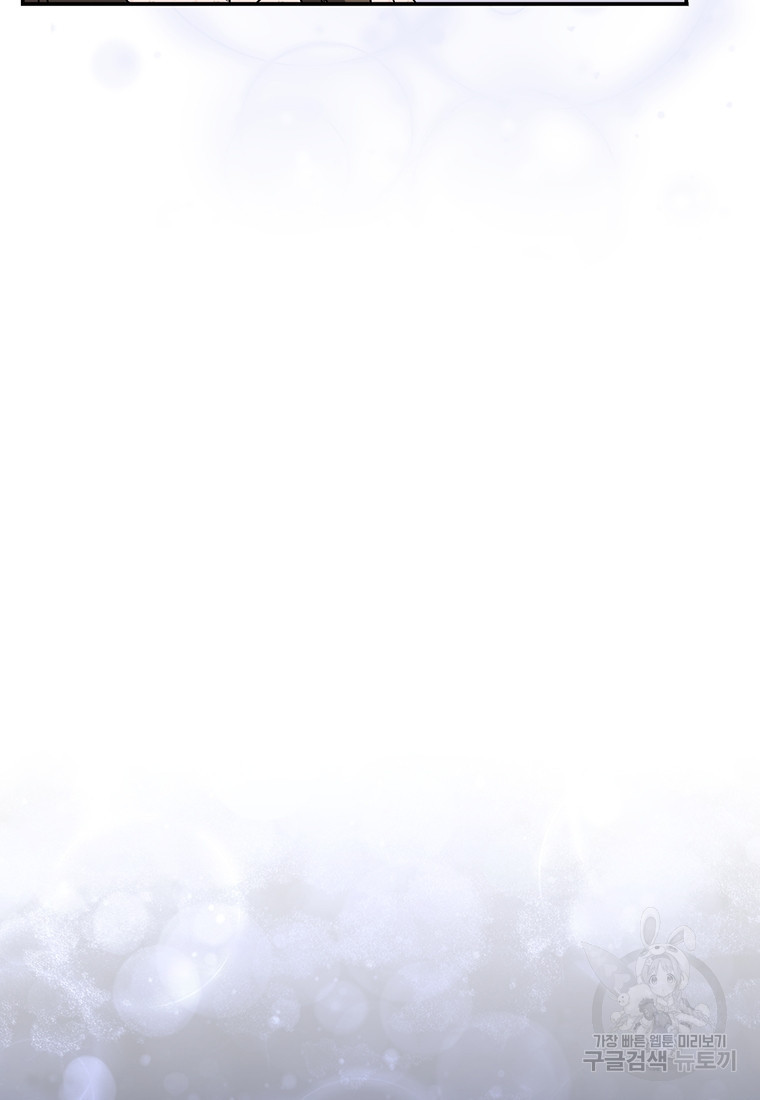 1681444503764dsvrxce9xjn.jpeg
