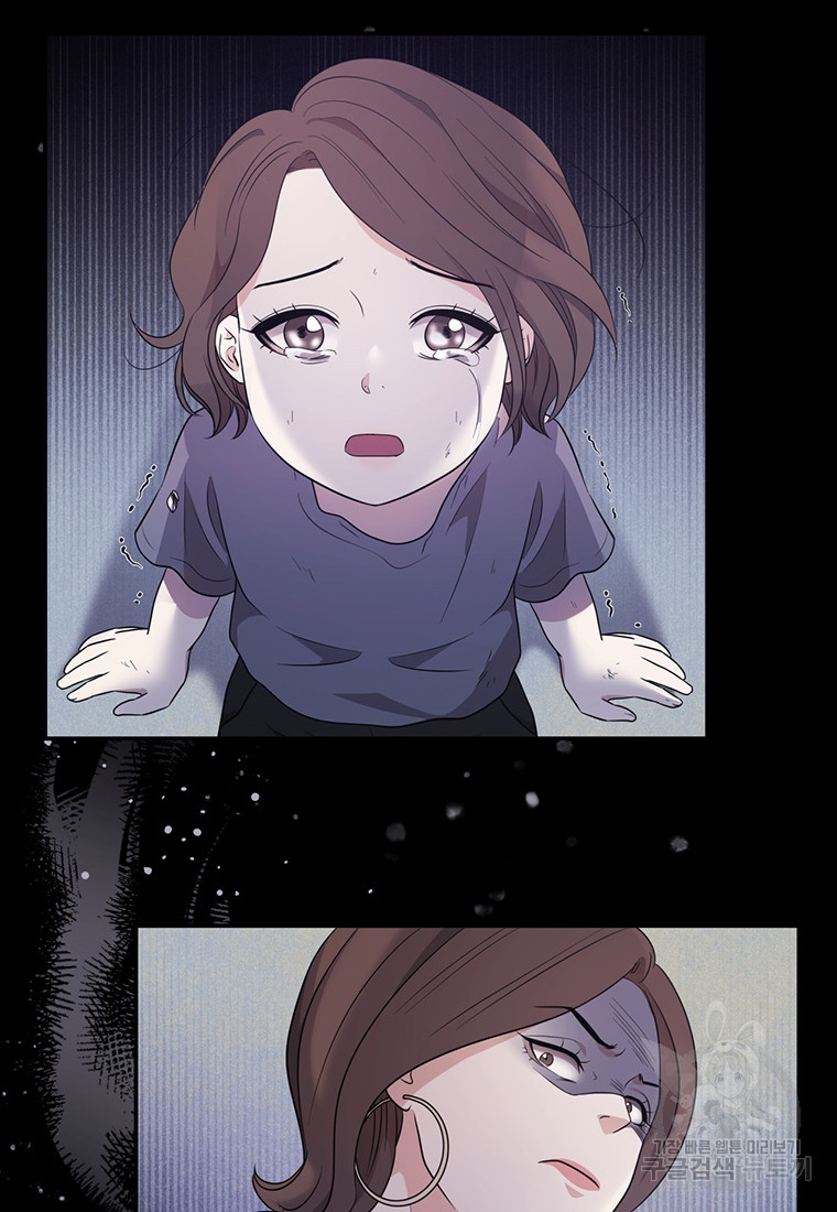 1681443203106rf84mxunvr.jpeg