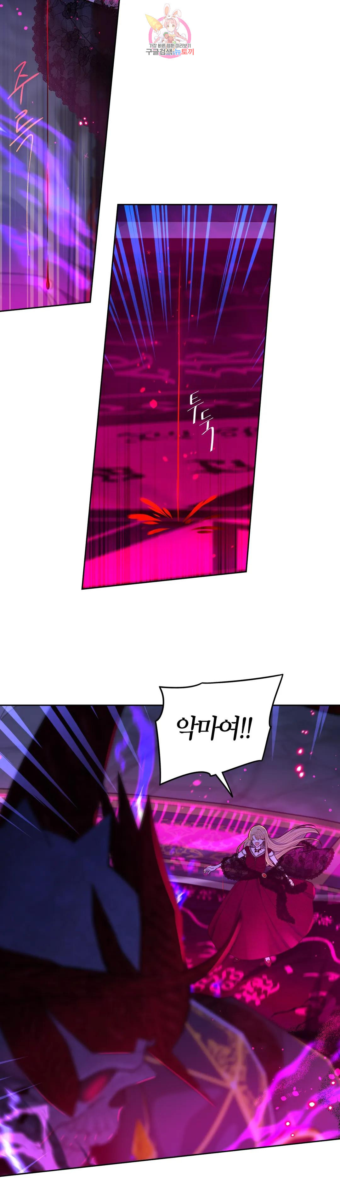 1681445977727wac8qimwqyq.jpeg
