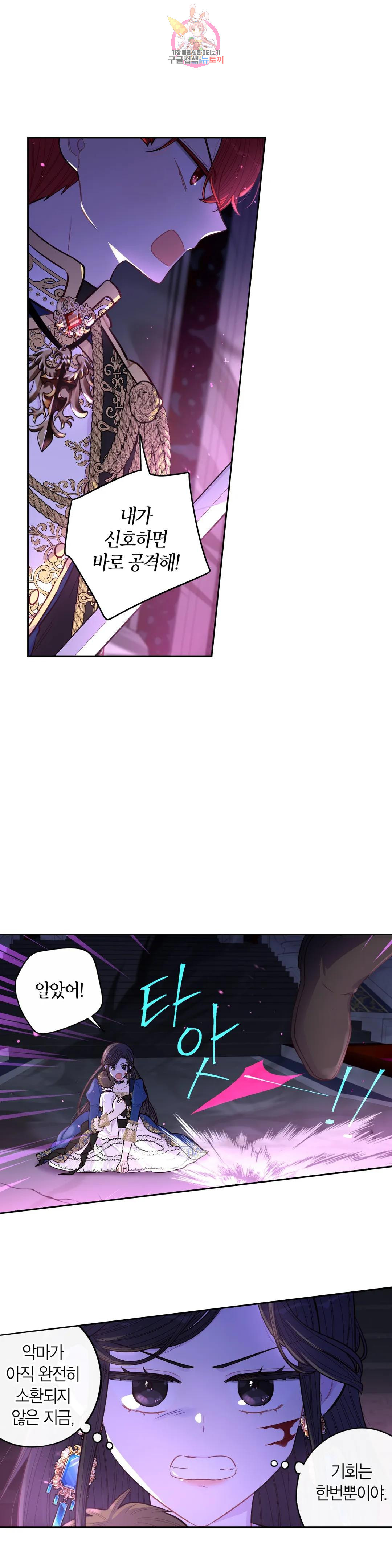 1681445989159i9q01h11j1.jpeg