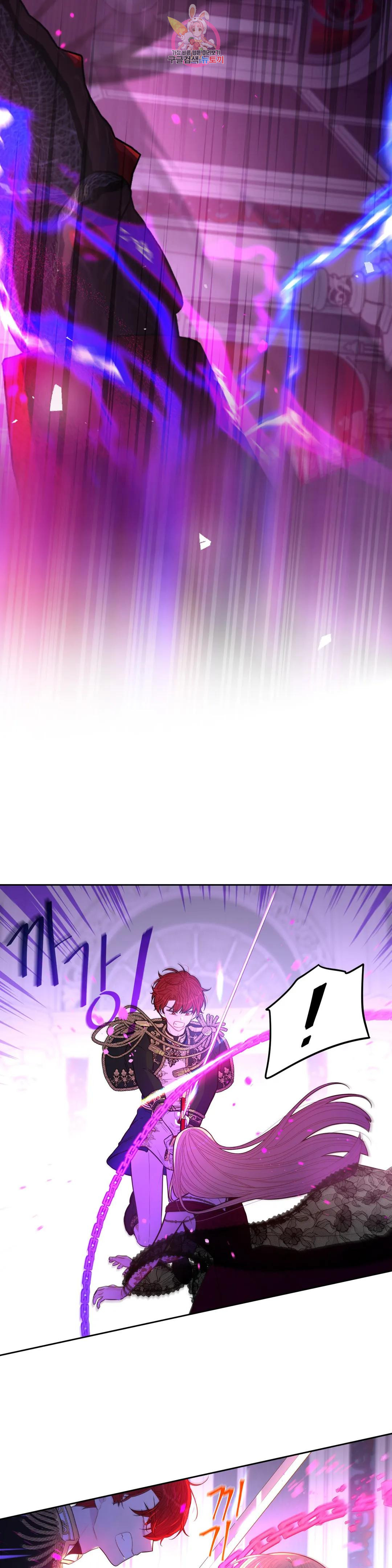 1681445989461vnyjxdlxl6k.jpeg