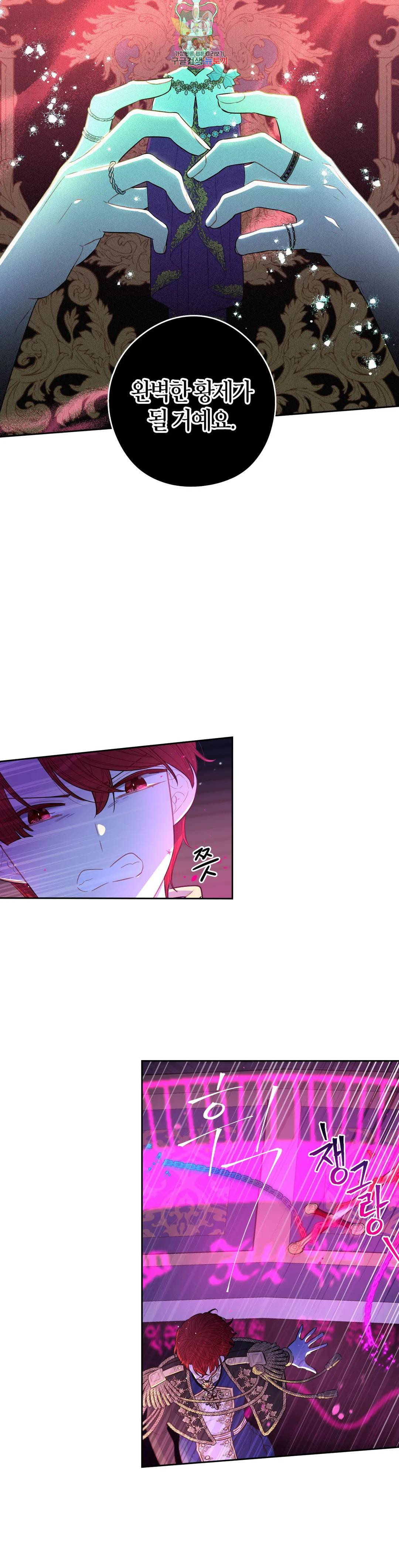 1681445989767oh813cbrwhk.jpeg