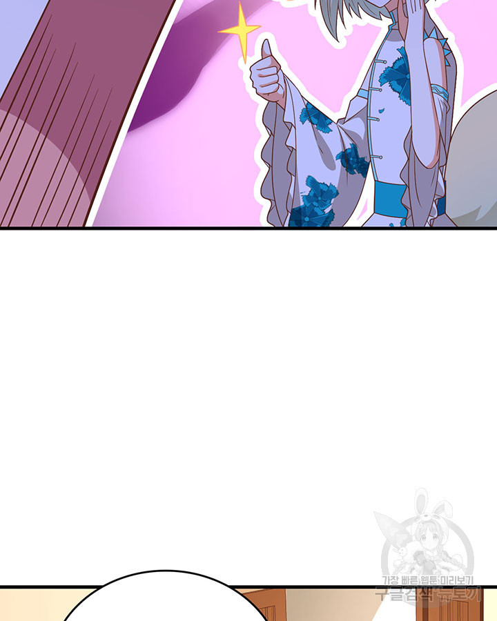 1681440456404cqeciaud1th.jpeg