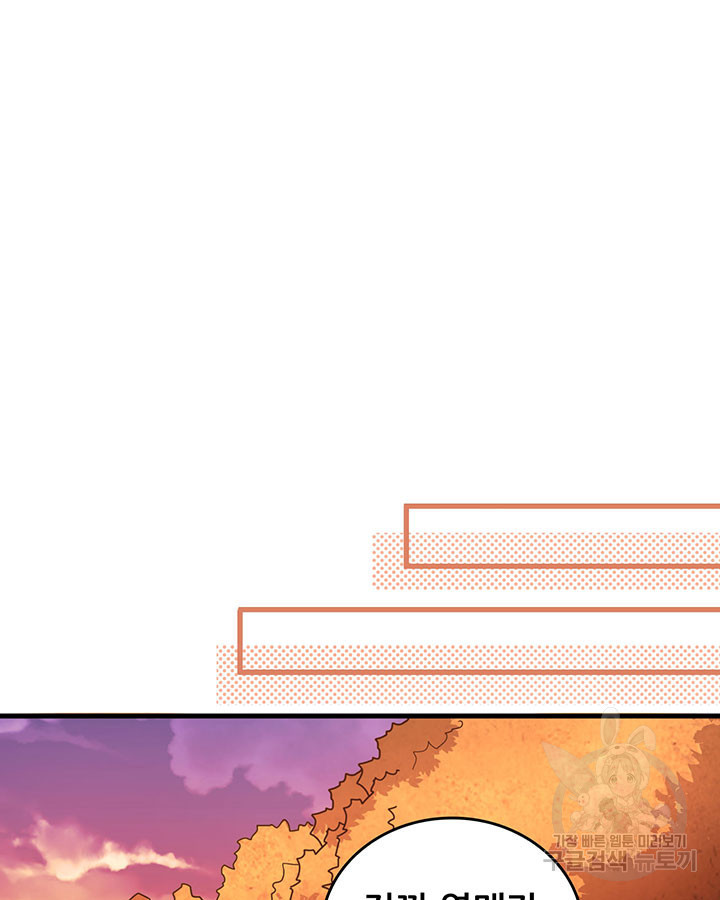 168144046260825nn51obtgj.jpeg