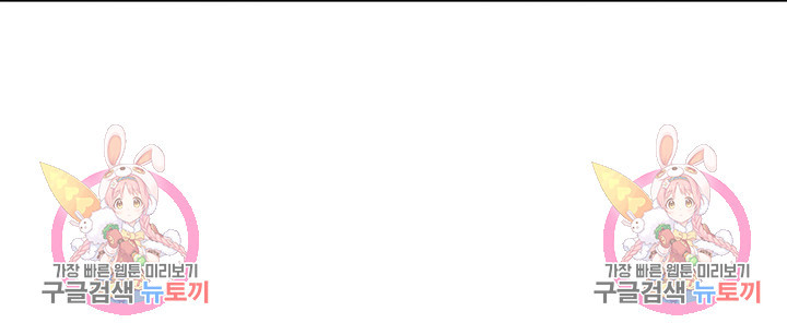 1681440464282dqg93xszxgs.jpeg