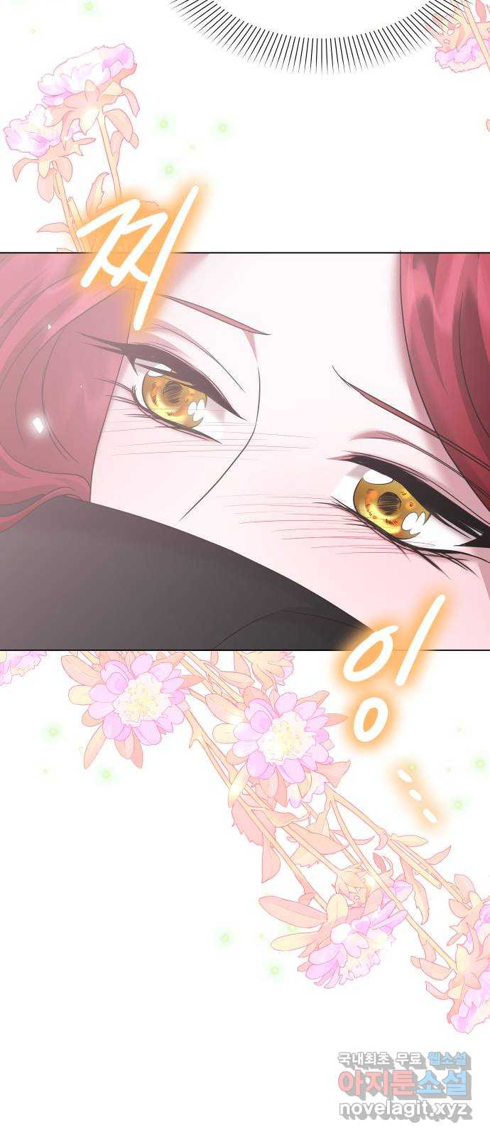 1681438153588fqnz2cst5ff.jpeg