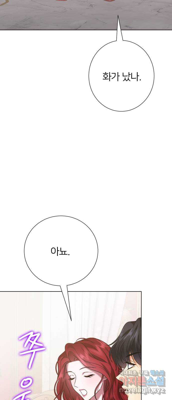 1681438155558esmvjgqpppo.jpeg