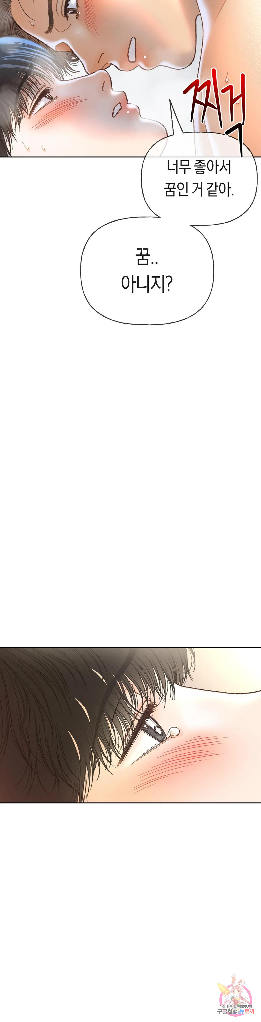 16814388513540iv6mc33vpn.jpeg