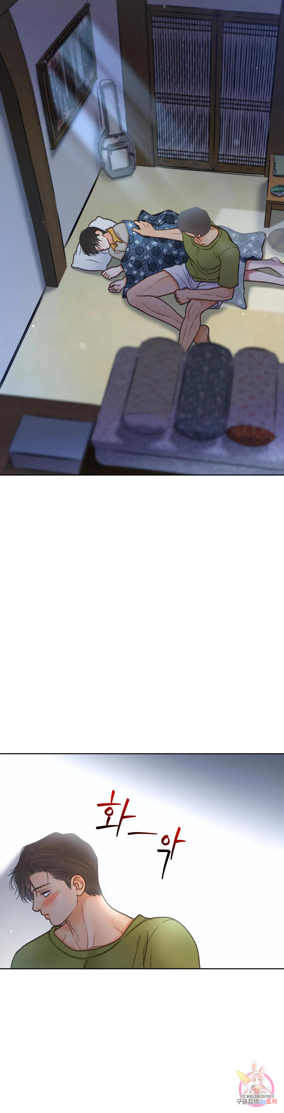 16814388632109jpgfjx8tlw.jpeg