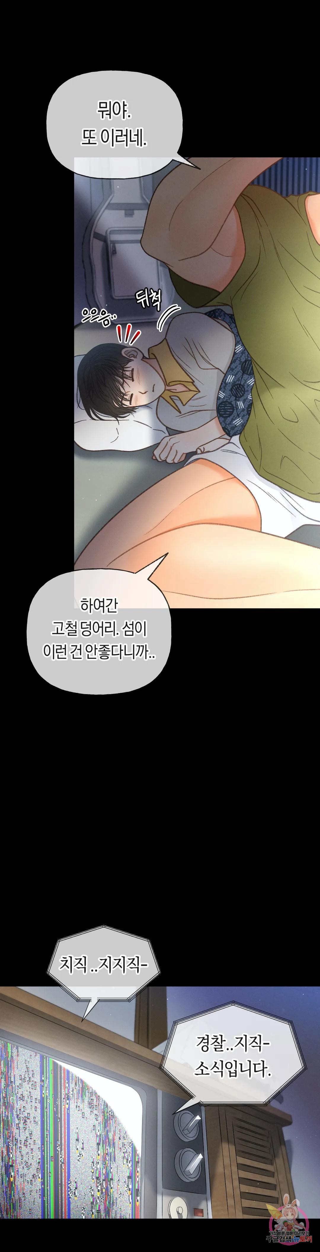 1681438959260h84ldqme5g.jpeg