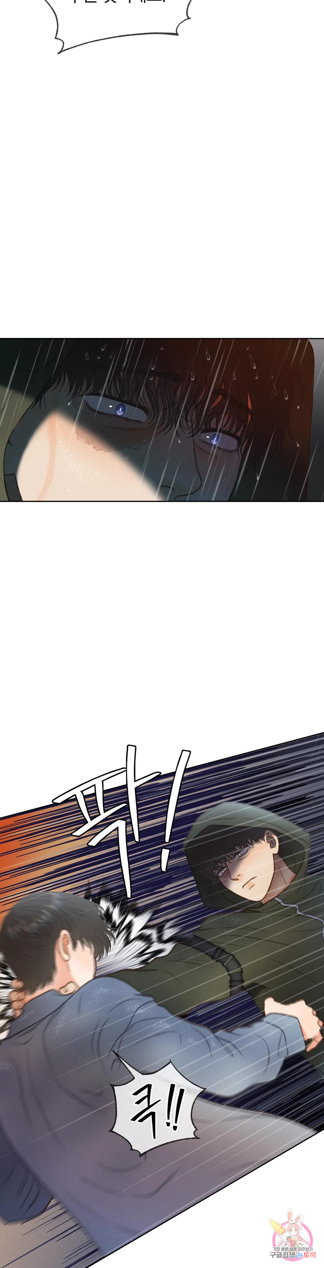 16814389655842nd3g1g6a9e.jpeg