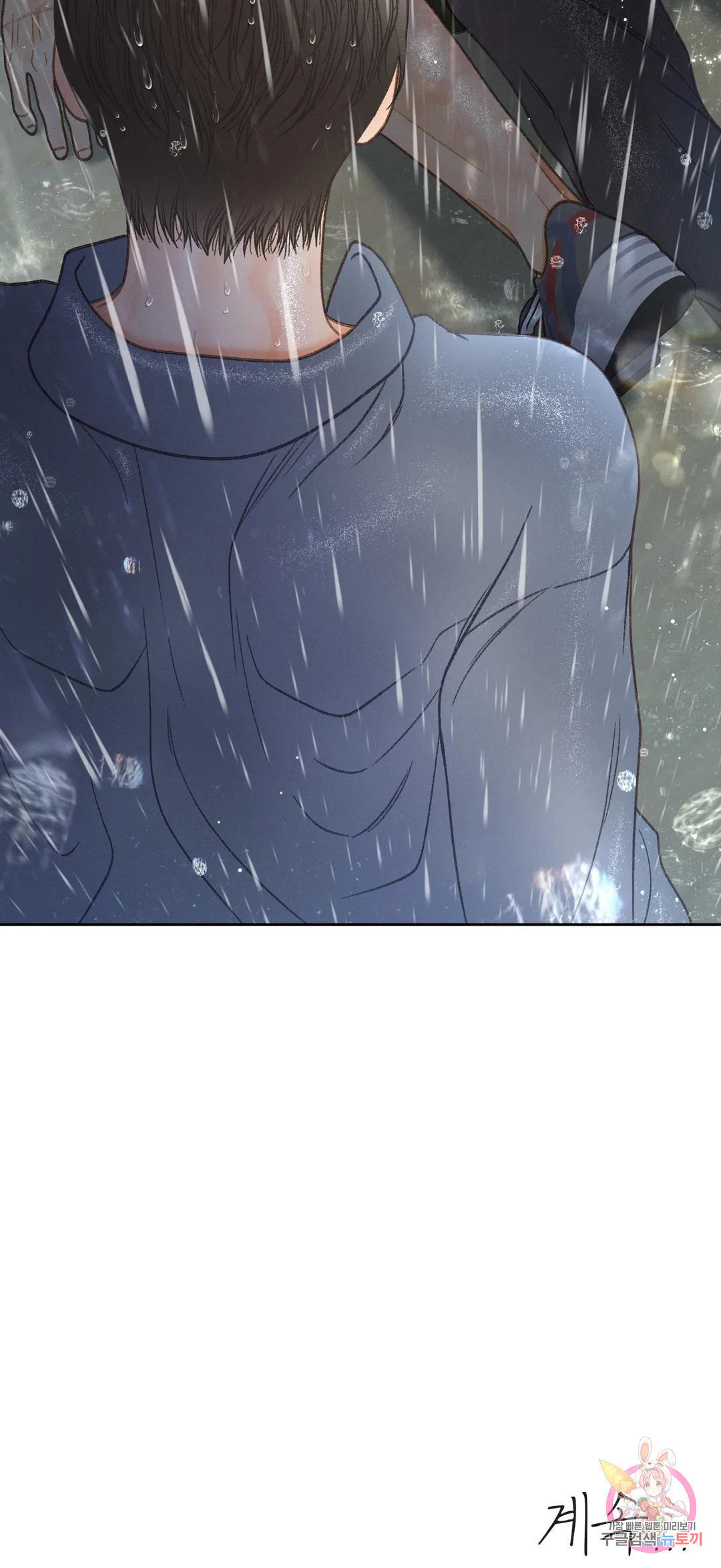 16814389750259ovxj2n3fp9.jpeg