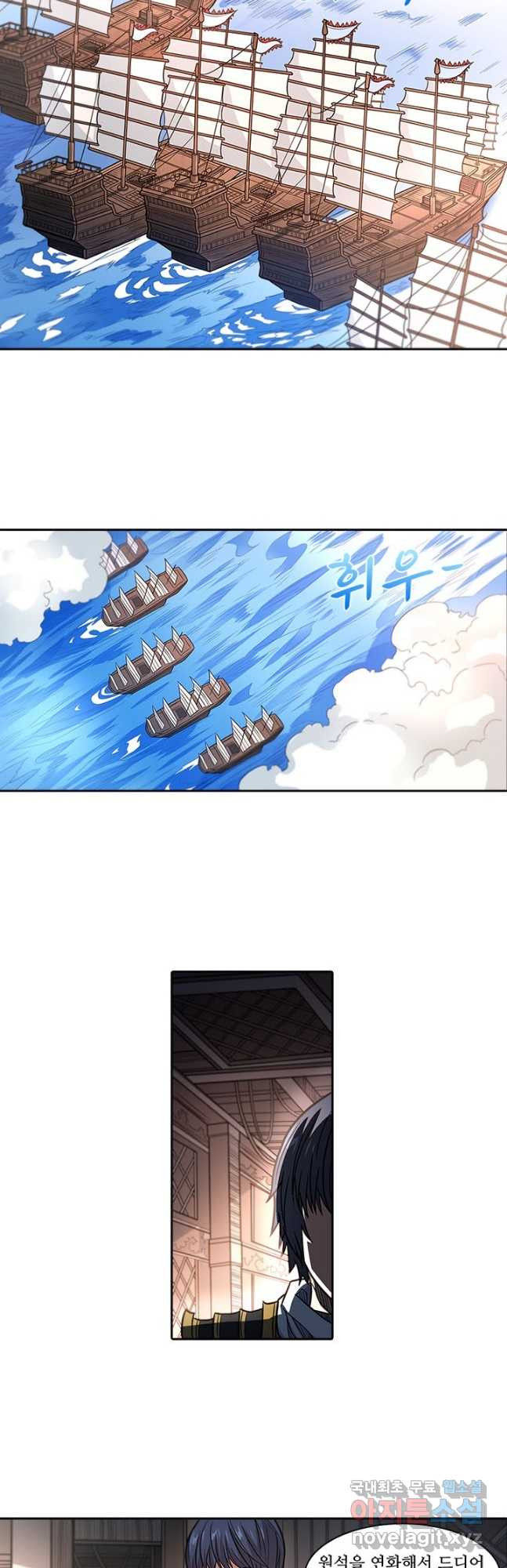 1681439773316x0zl4ej4deo.jpeg