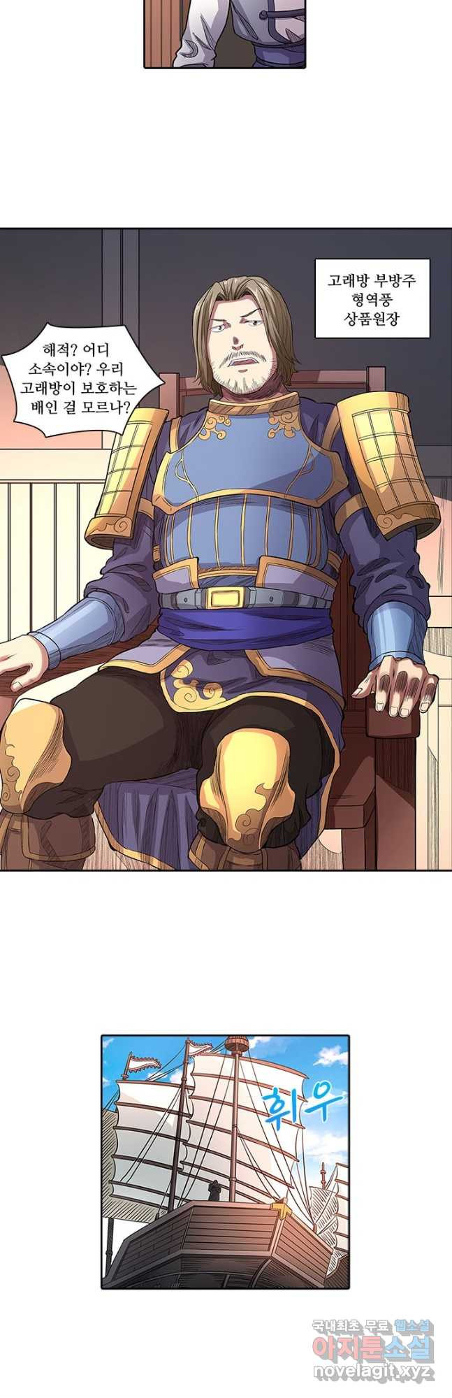 1681439773944ythfnkxxh8.jpeg