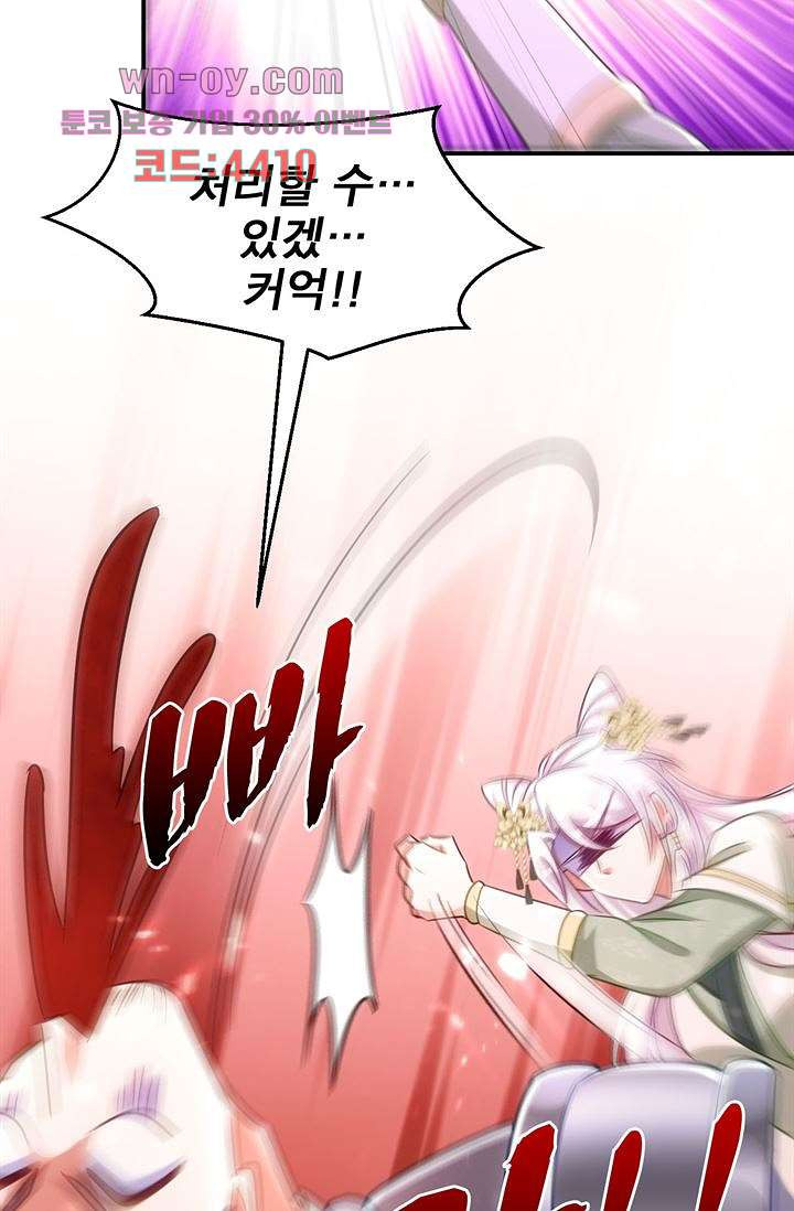 16814402589304x1szr43hz5.jpeg