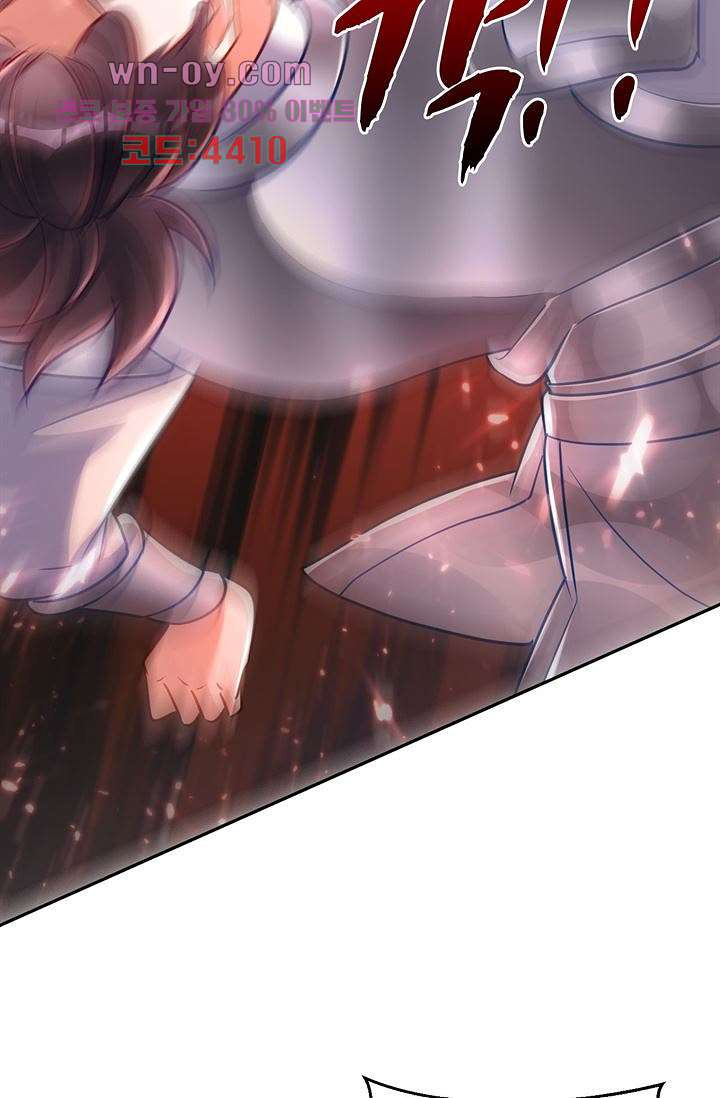 168144025908285vo79twp7.jpeg