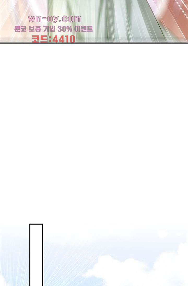 1681440261213canahr3boqi.jpeg