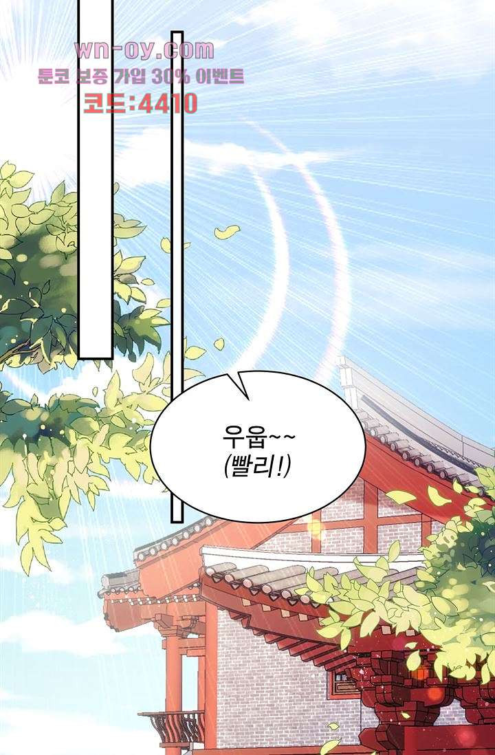1681440261368wekkkfuykd.jpeg