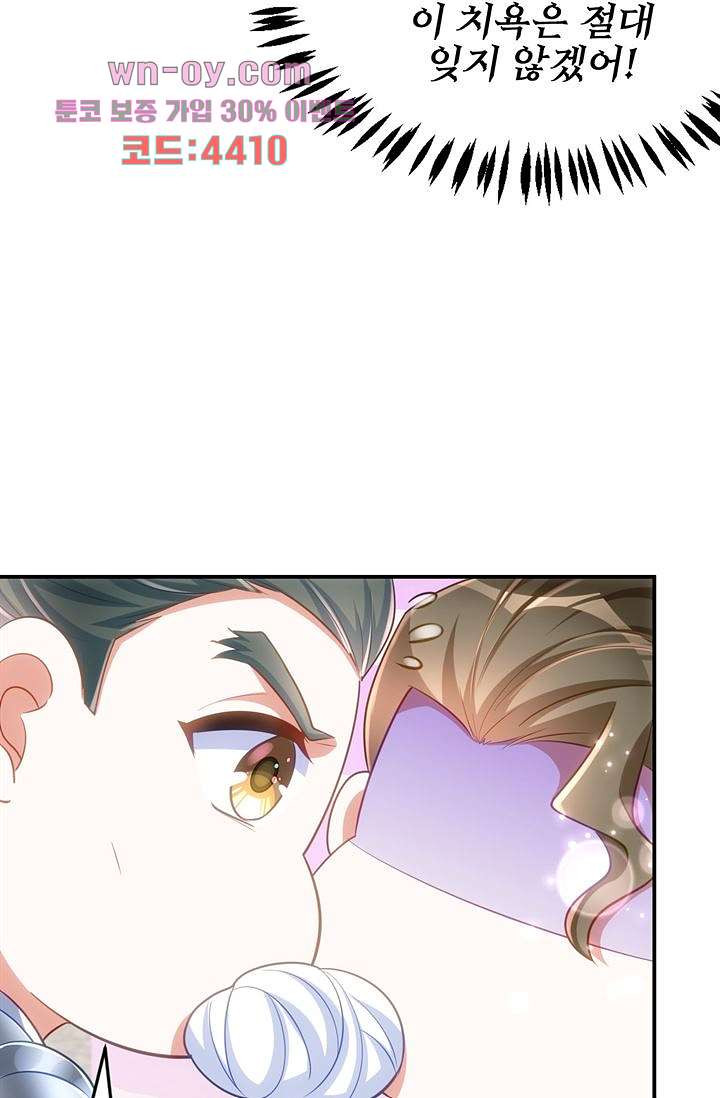 168144026212654e1zligrsv.jpeg