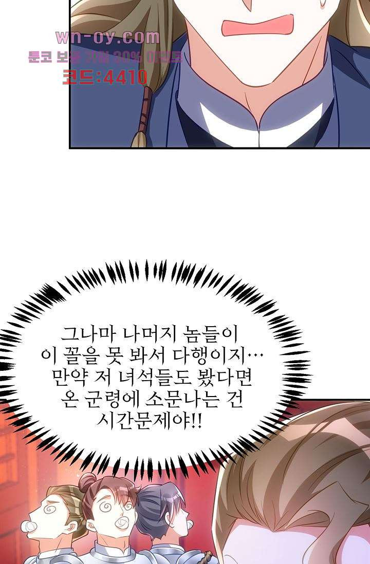 1681440263489lfa77353fk.jpeg