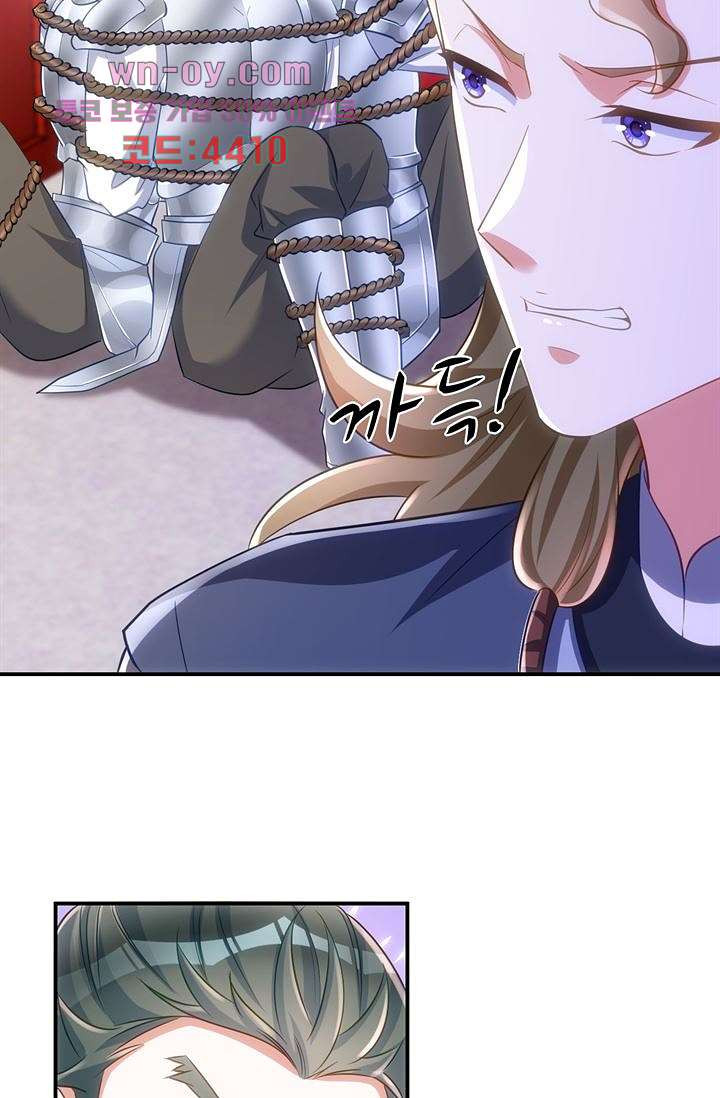 16814402636411b8mn0pr5bi.jpeg