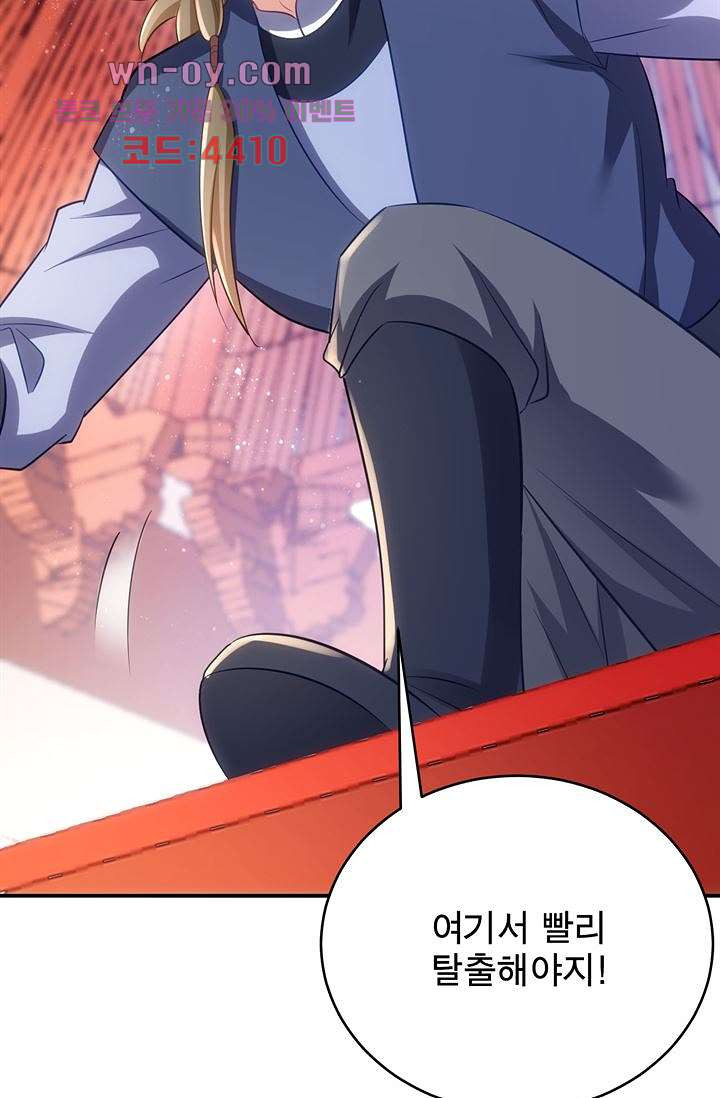 1681440264698wuubgftjzfh.jpeg