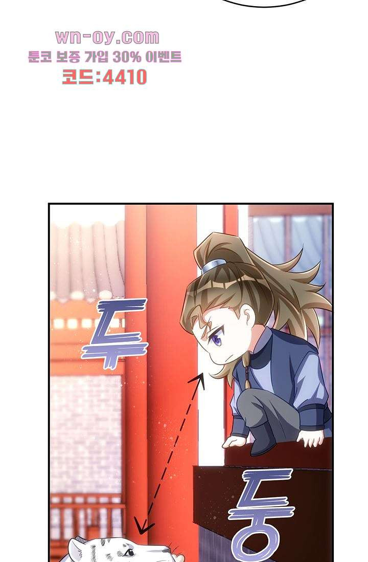 16814402648490uknkouh808.jpeg