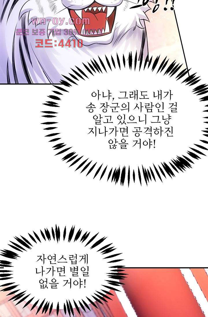 16814402654561jybp0djhoq.jpeg