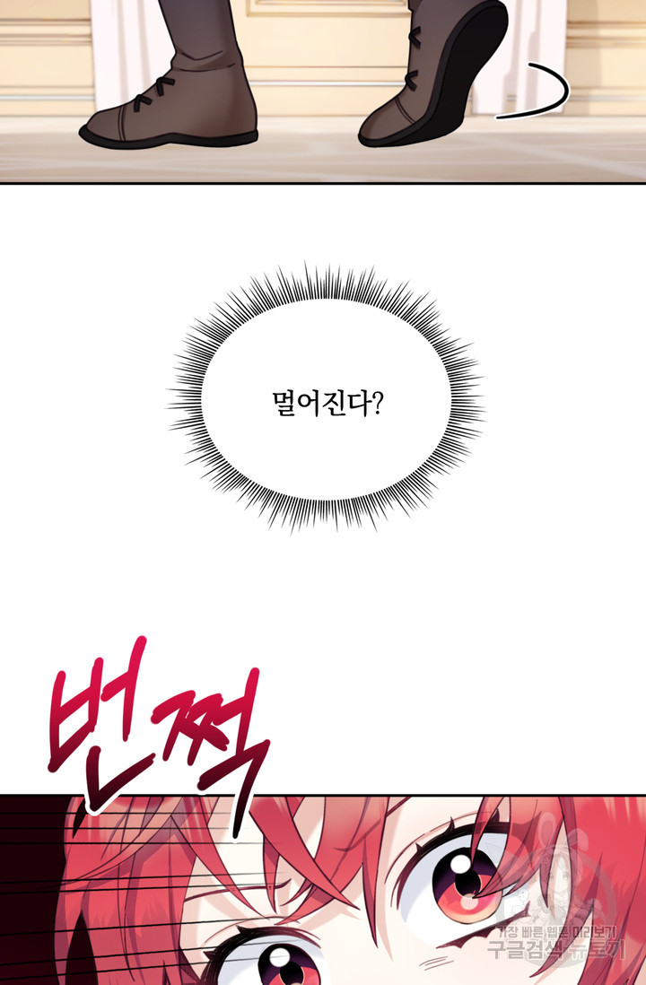 1681438935830k2gwguulye.jpeg