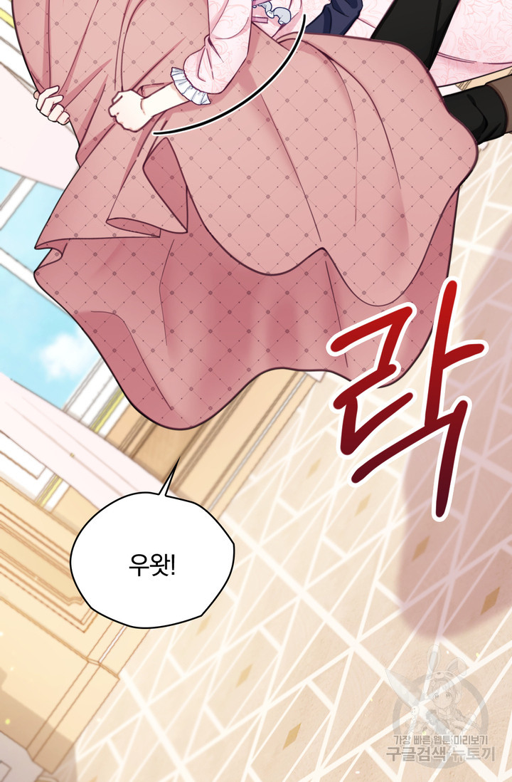 1681438936588smfu3t9kub.jpeg