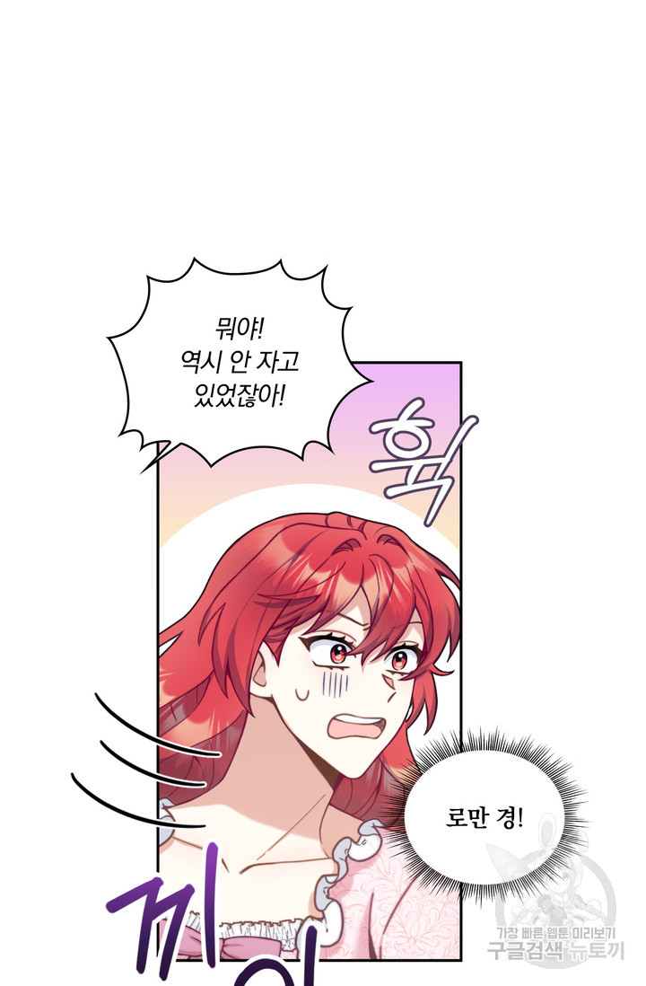 16814389467675je7doknk7a.jpeg